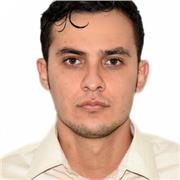 Abogado, administrator financiero y negociante internacional